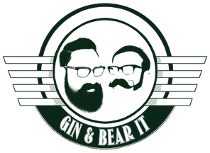 Gin And Bear It