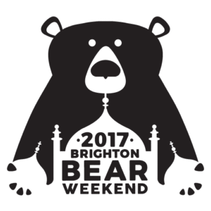 Brighton Bear Weekend