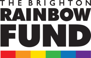 The Brighton Rainbow Fund