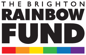 The Brighton Rainbow Fund