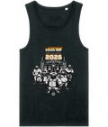 BBW 2026 - Tank Top
