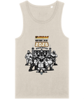 BBW 2026 - Tank Top